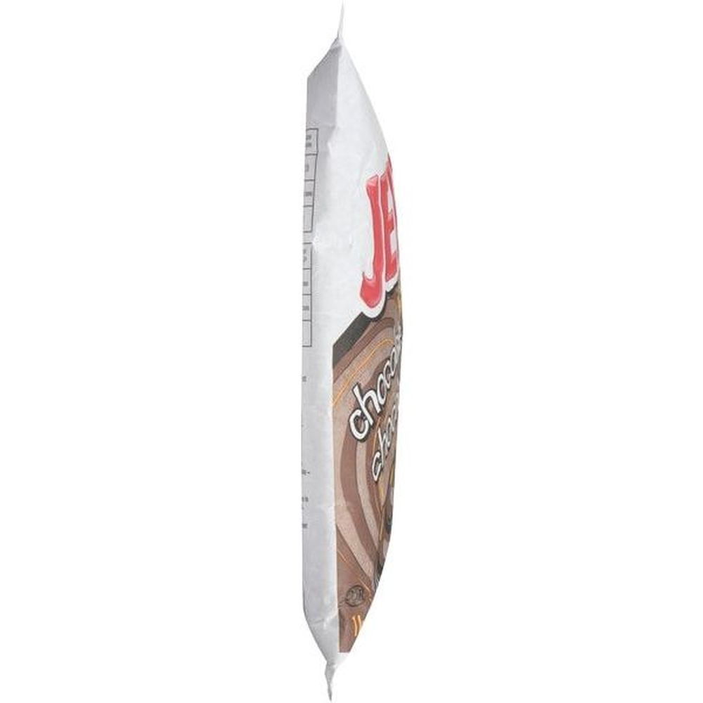 Product gallery 894856207