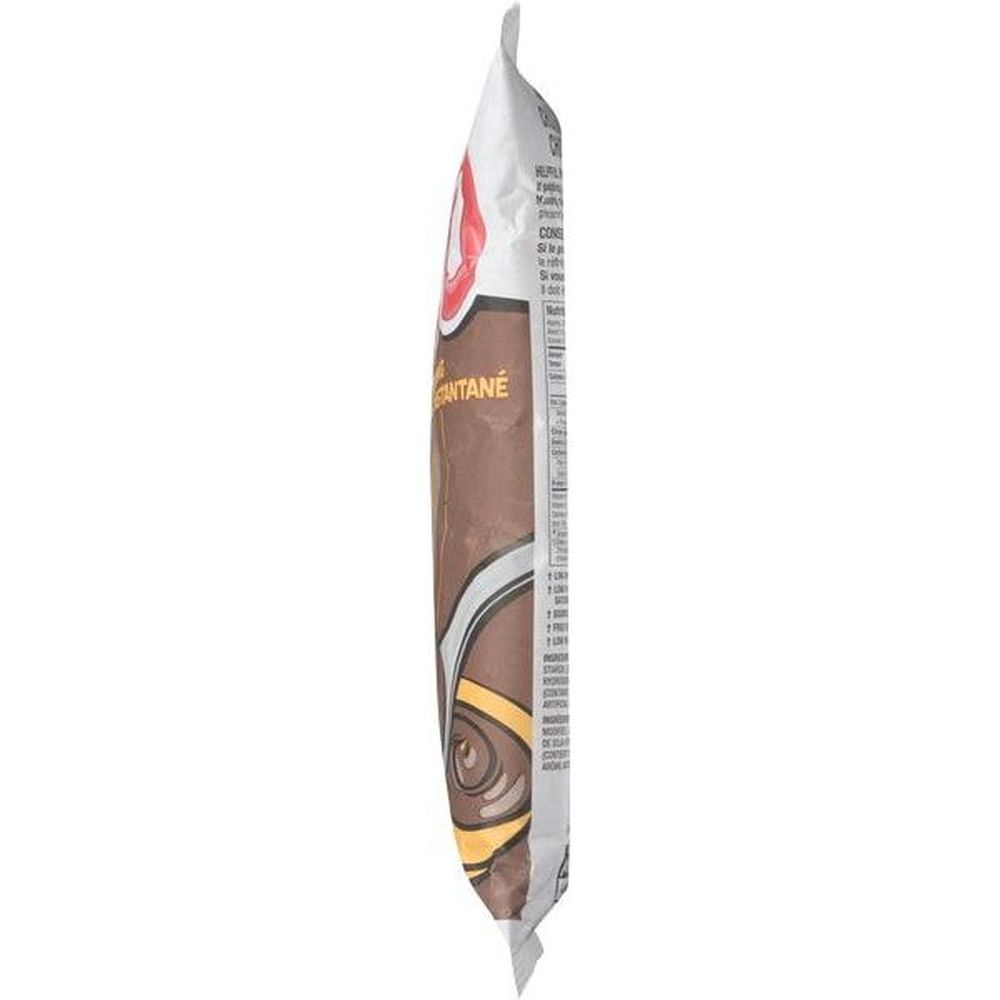 Product gallery 748788239