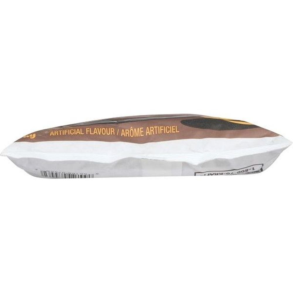 Product gallery 426247423