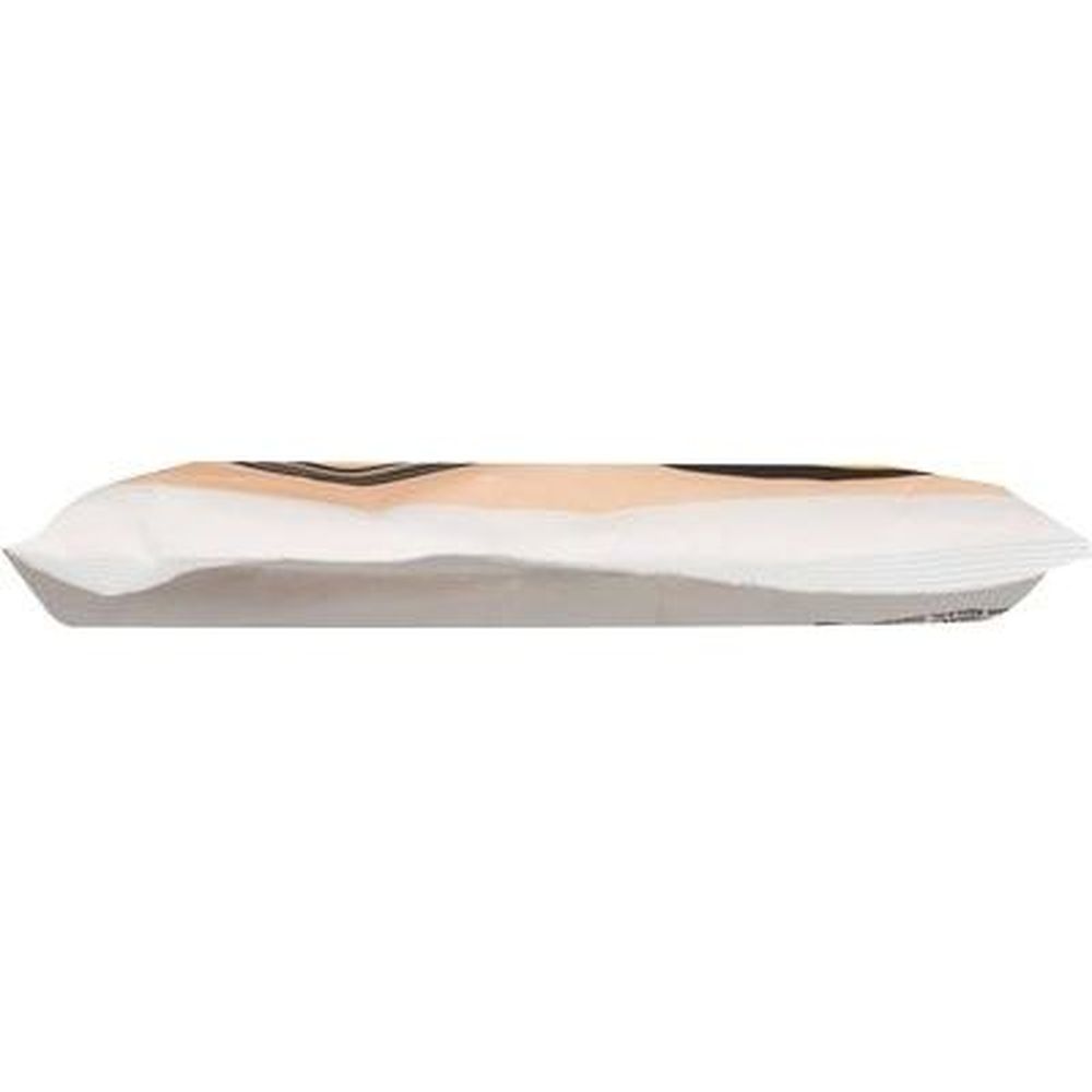 Product gallery 33481198