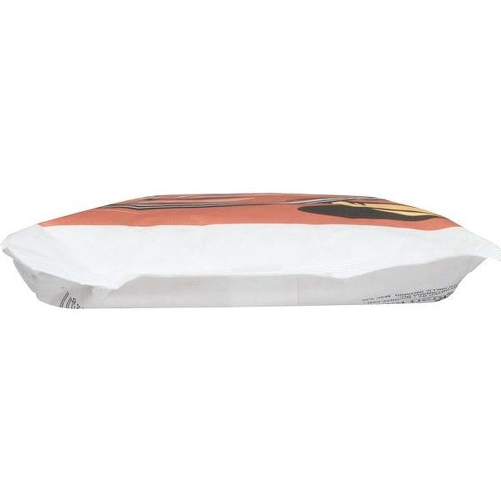Product gallery 735810611