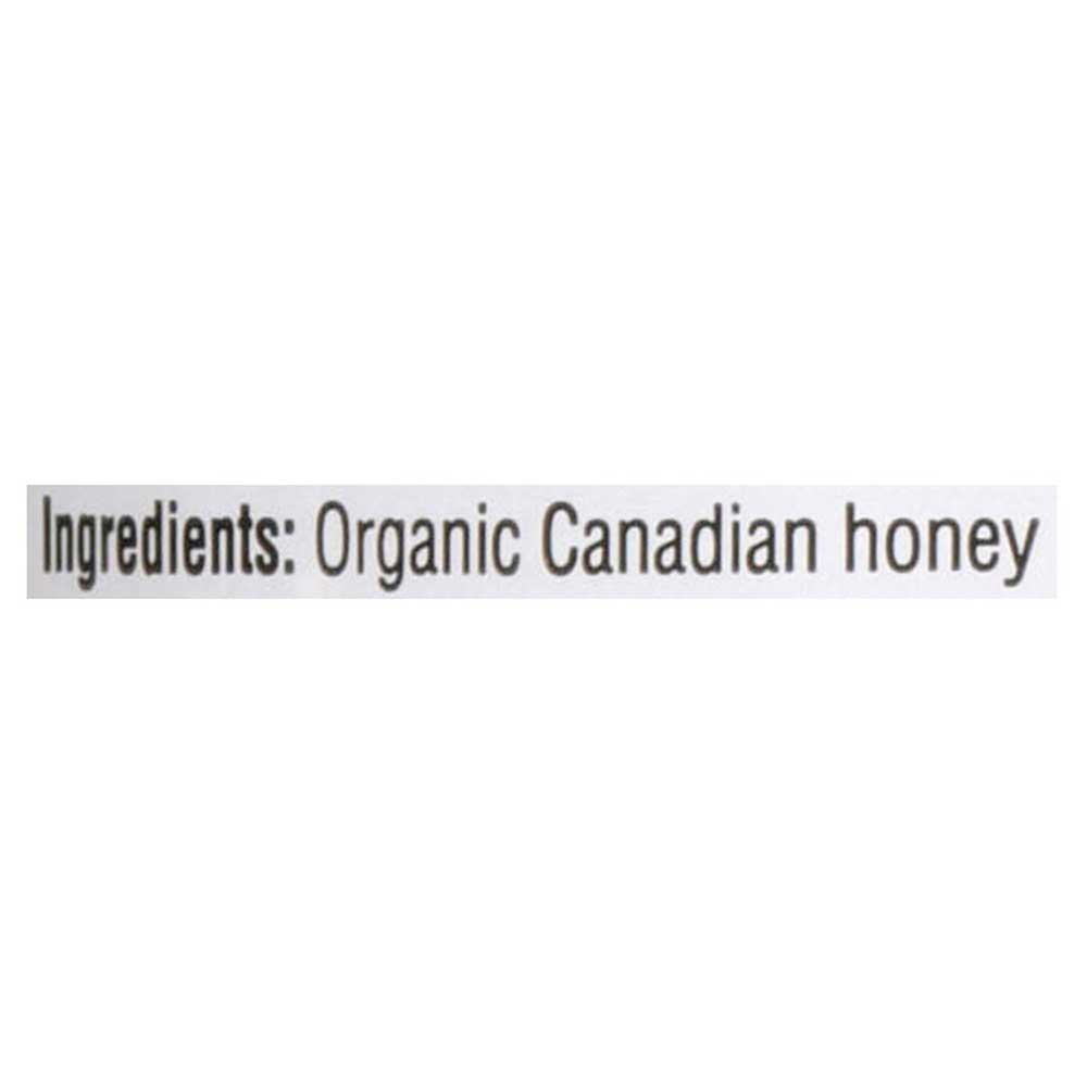 Product gallery 550722976