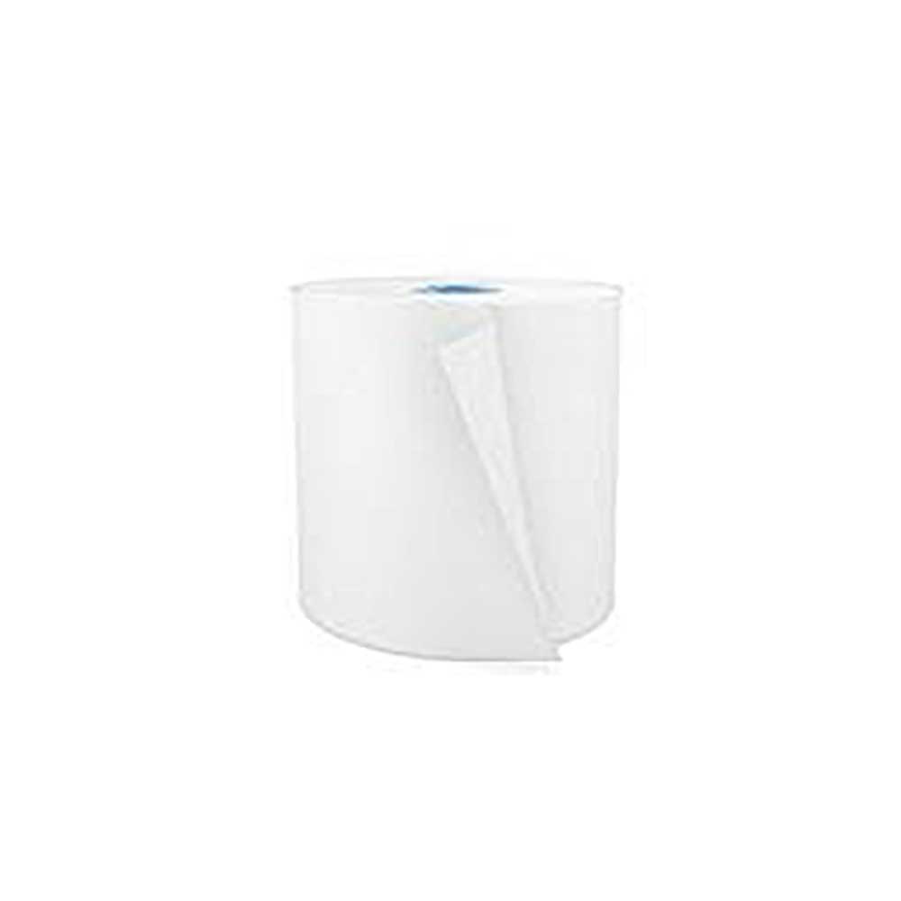 Product gallery 774863138