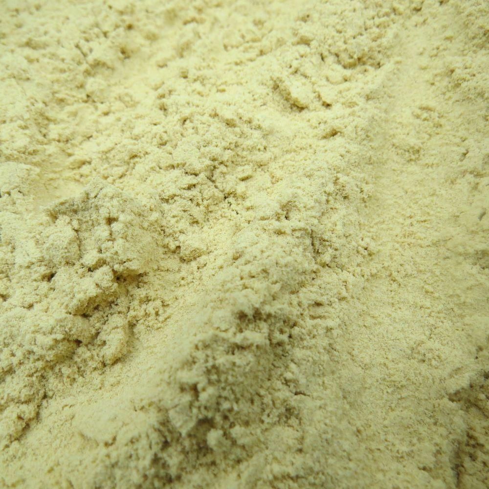 Original Foods Browned Pale Flour, 5 Kg
