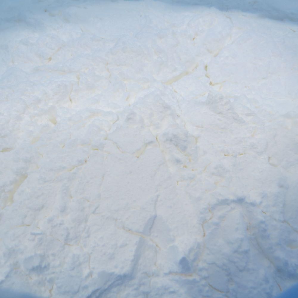 Original Foods Modified Corn Starch, 4 Kg