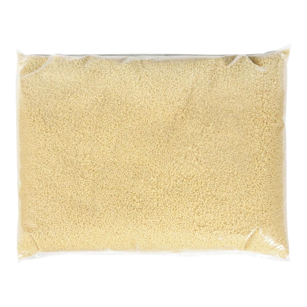 Italpasta Acini Di Pepe Pasta, 9.07 Kg