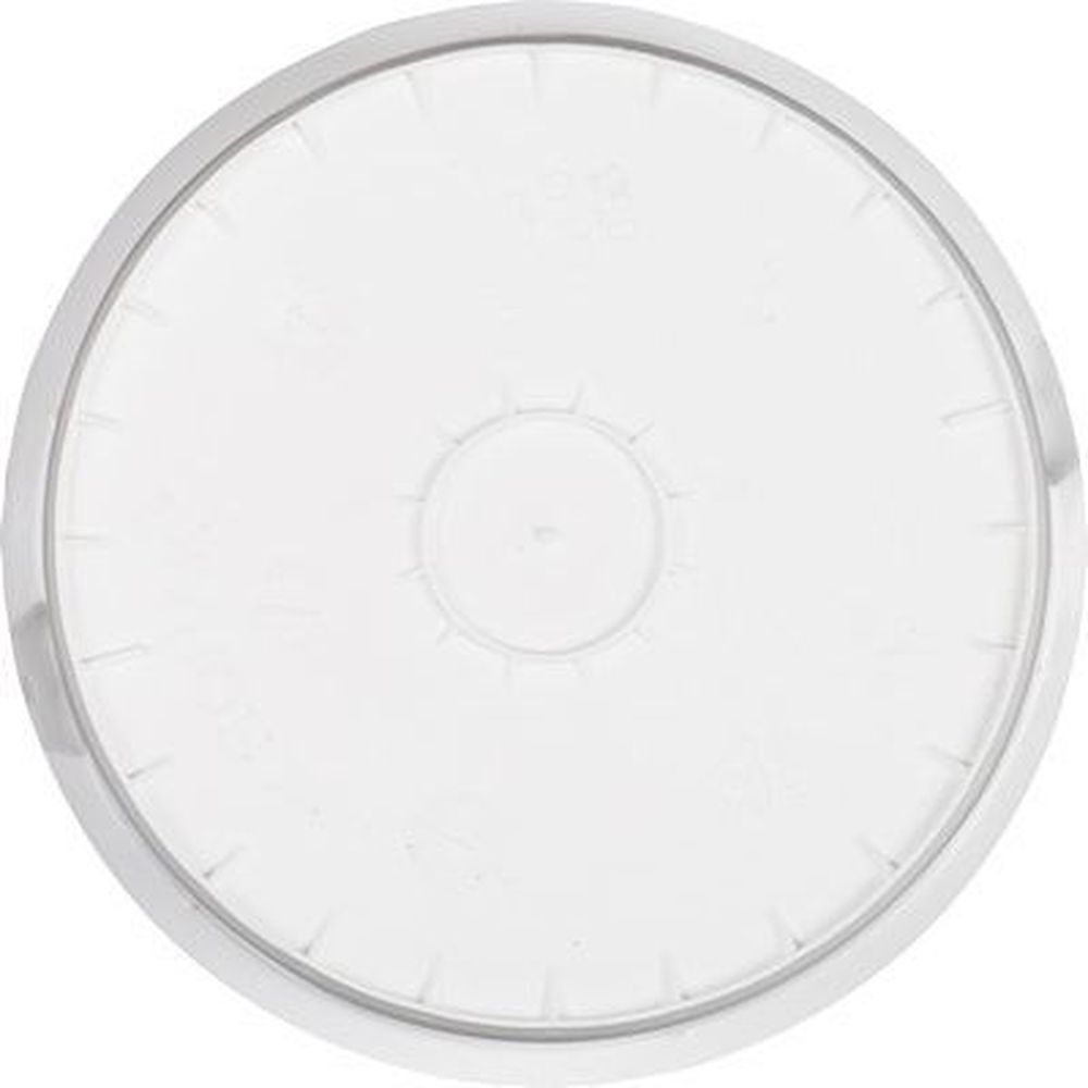 Product gallery 30943796
