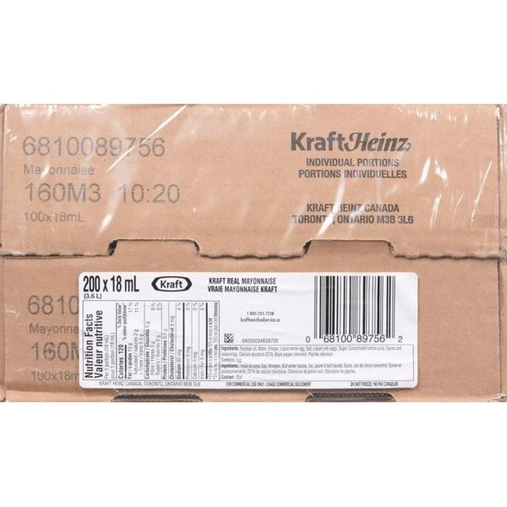 Product gallery 310429257