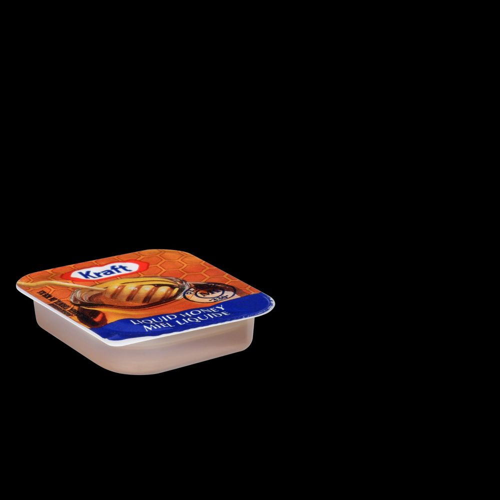 Product gallery 980279250