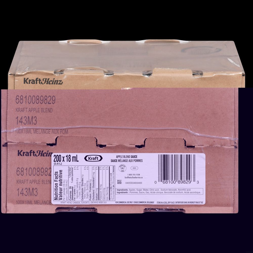 Product gallery 789277925