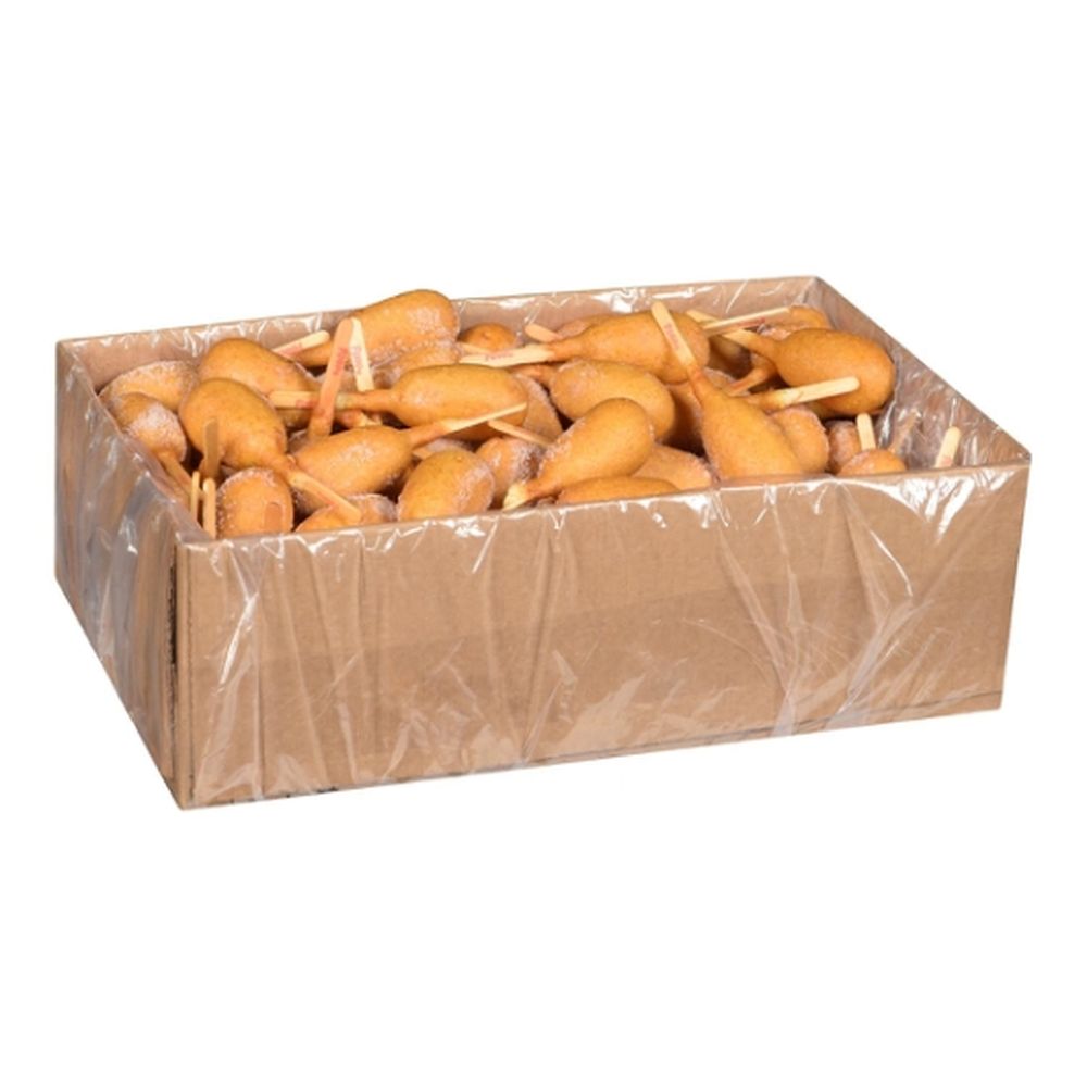 Product gallery 786887988