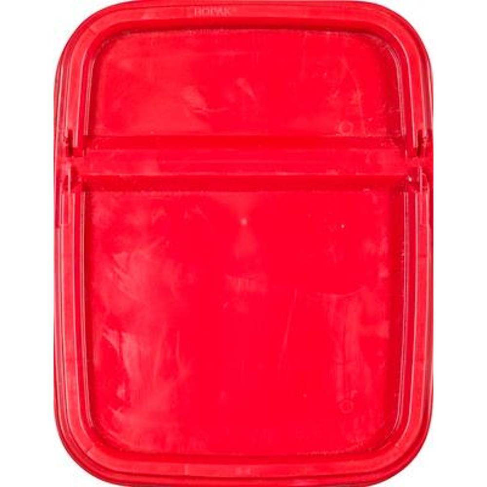 Product gallery 491716108