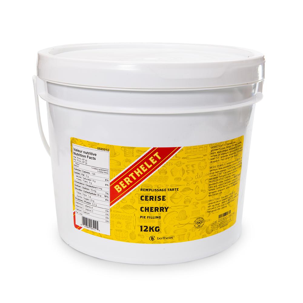 Product gallery 687598346