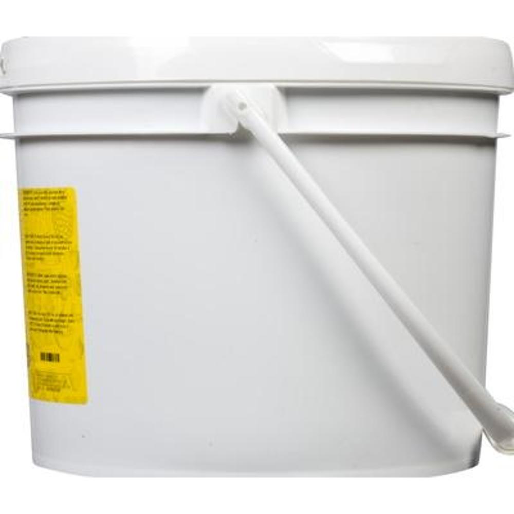 Product gallery 311871506