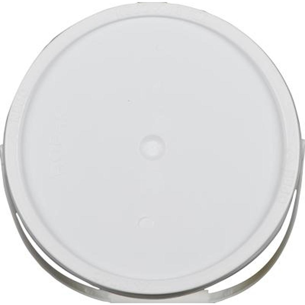 Product gallery 672422146