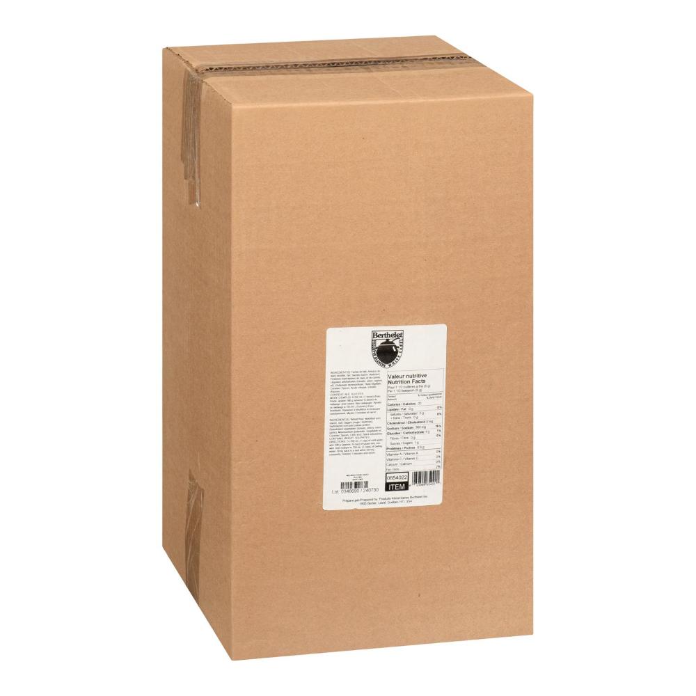 Product gallery 214614325