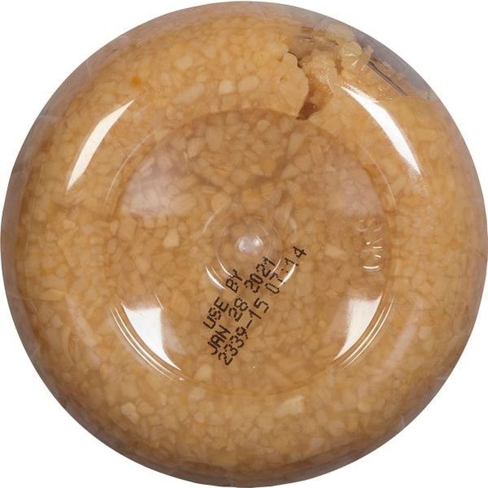 Product gallery 350410098