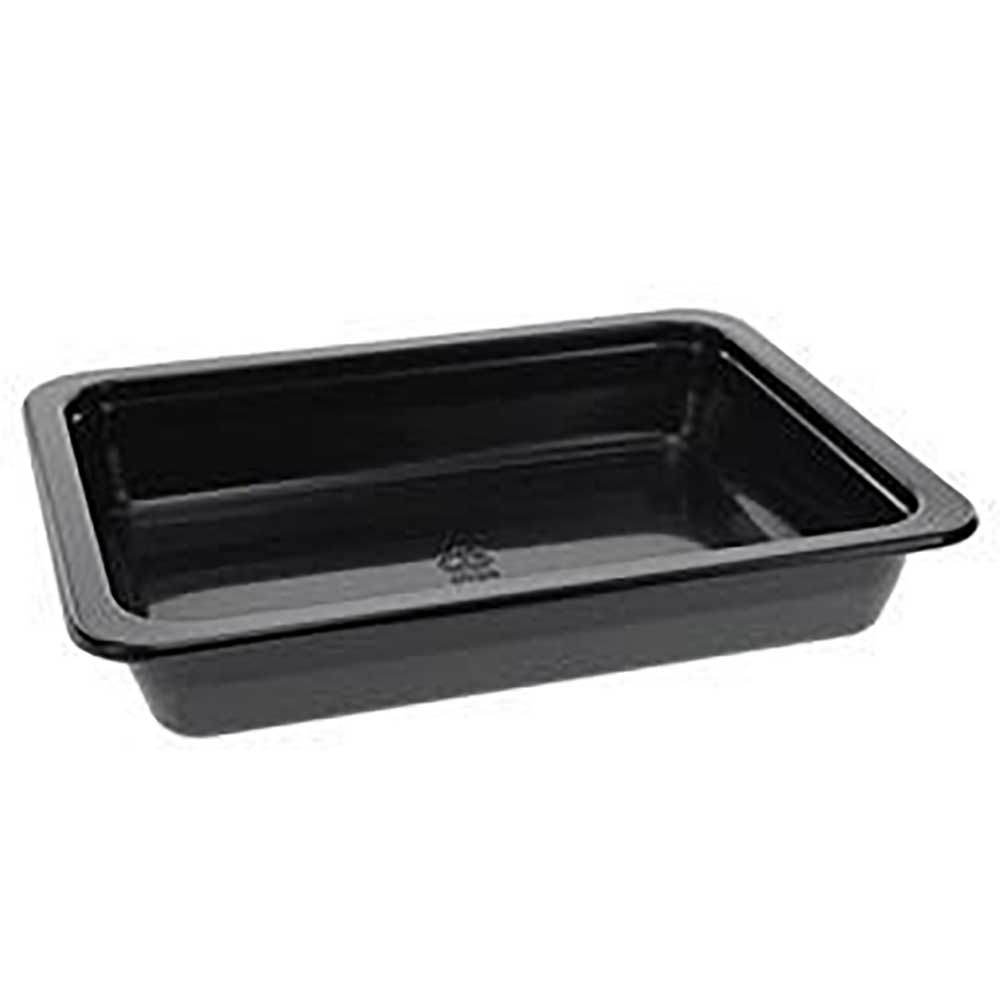 Product gallery 170510435