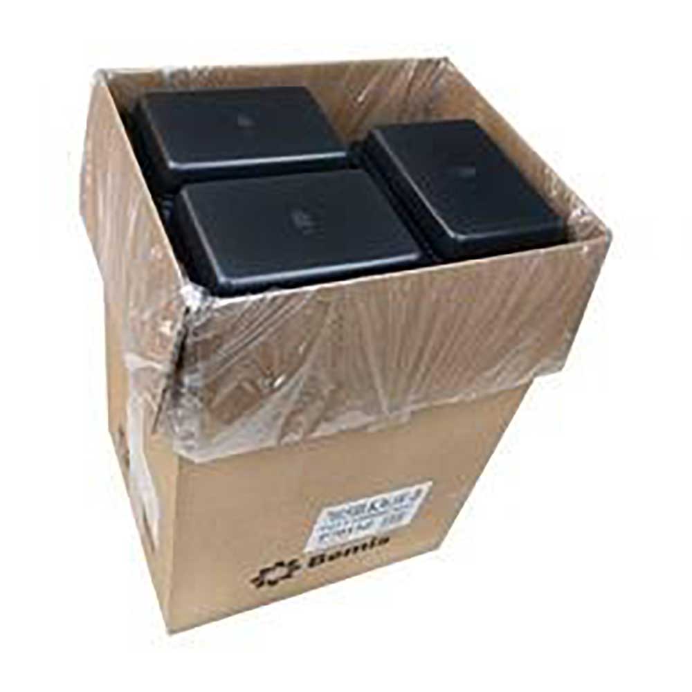 Product gallery 884173863