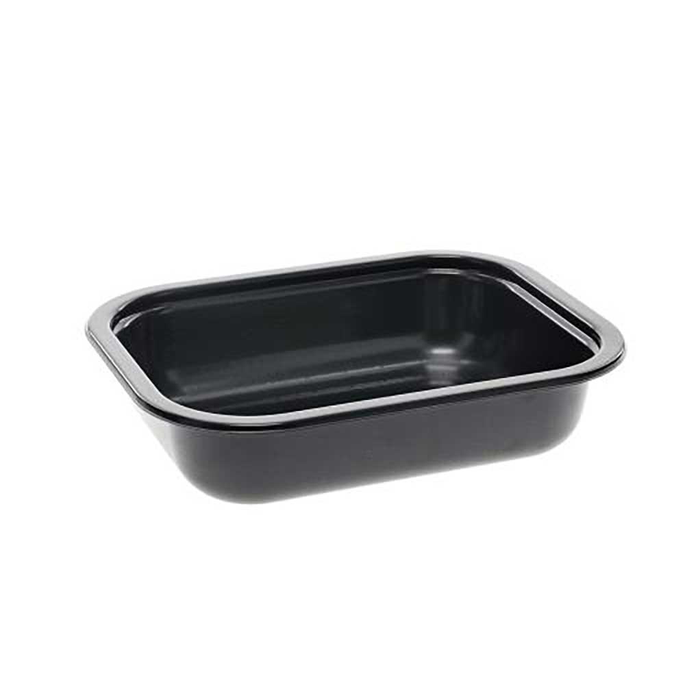 Product gallery 812678199