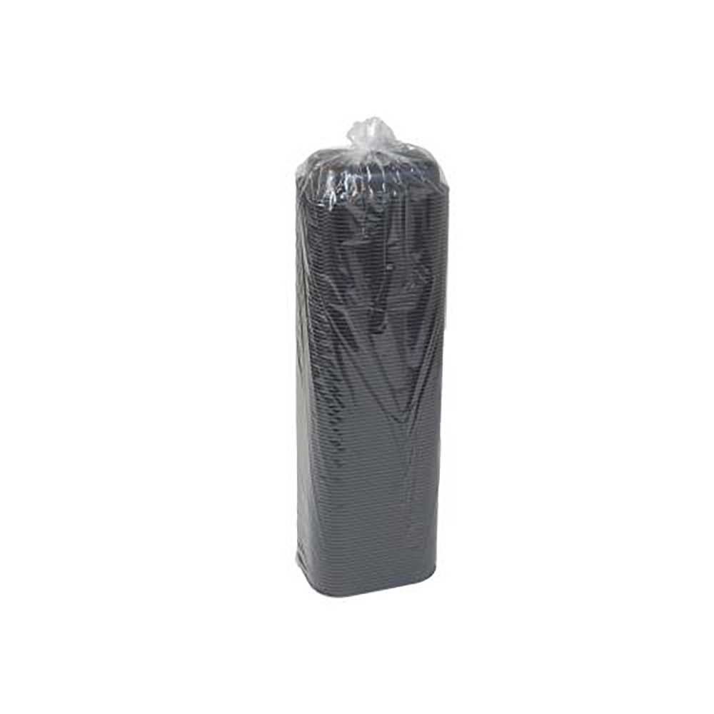 Product gallery 446310106