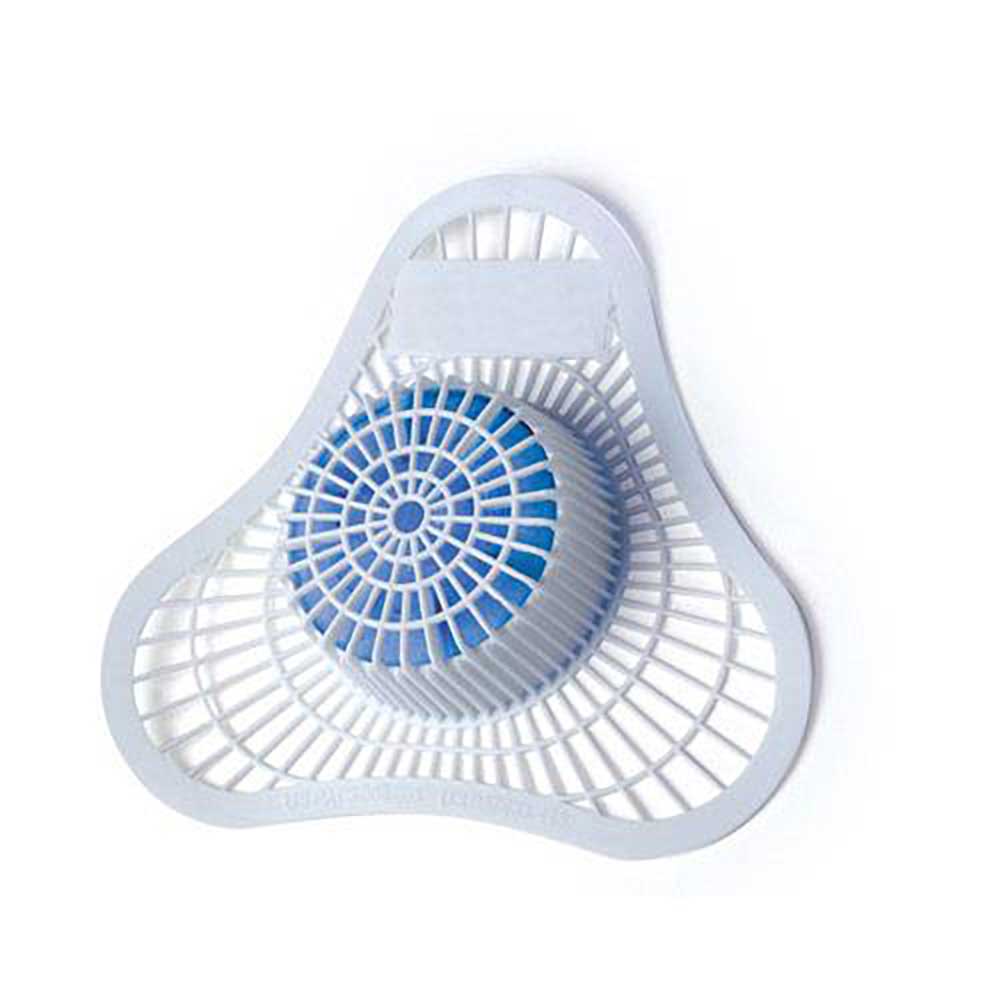 Product gallery 383064003