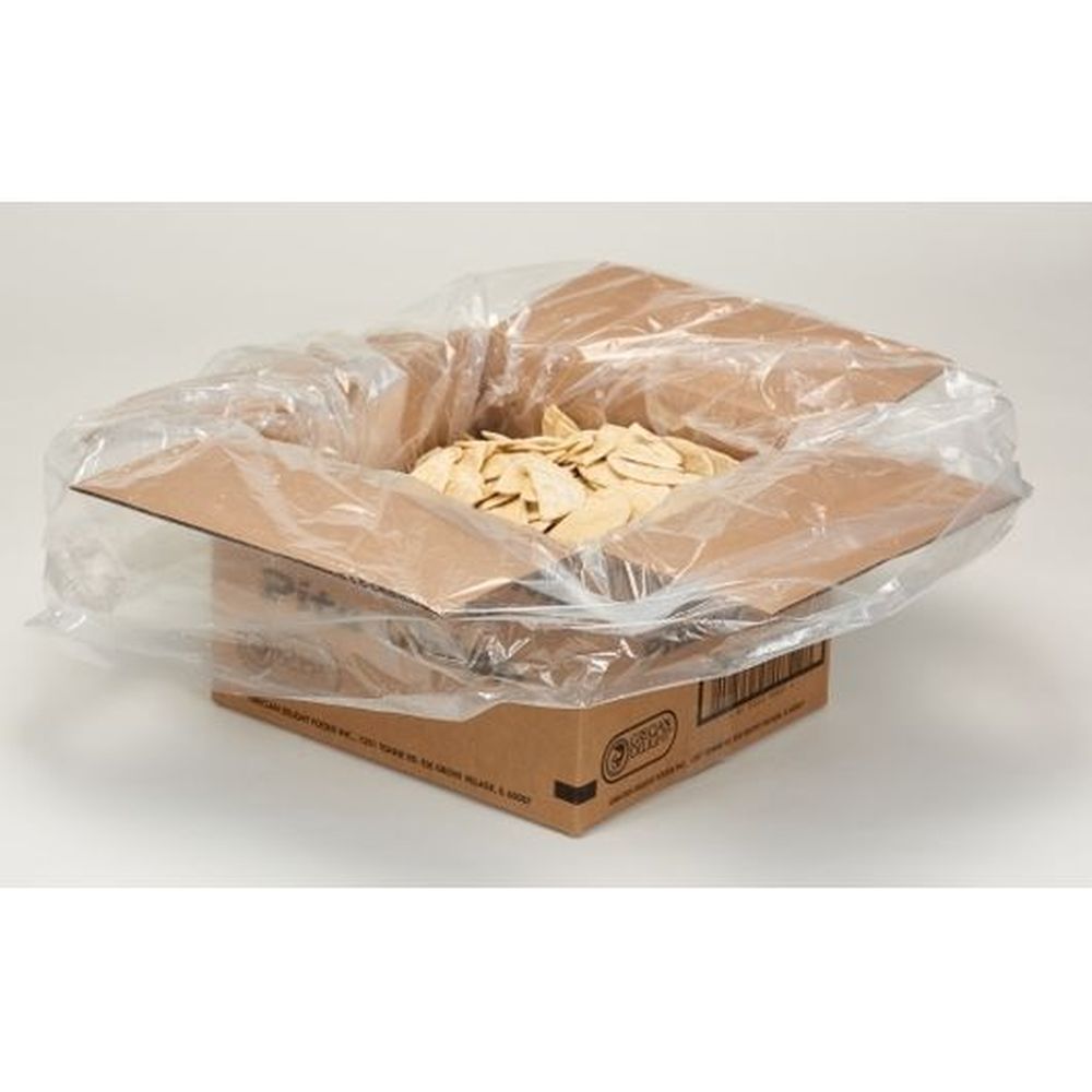 Product gallery 292176257