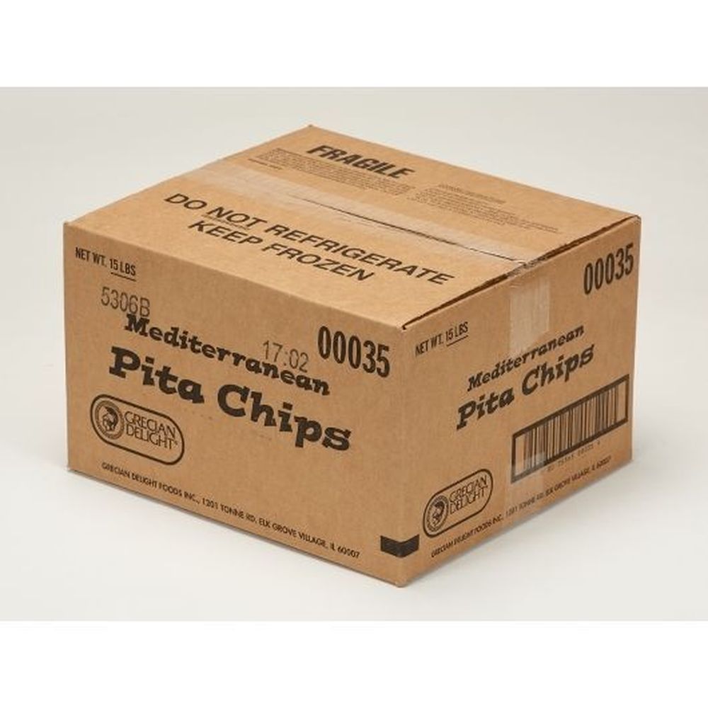 Product gallery 240432172