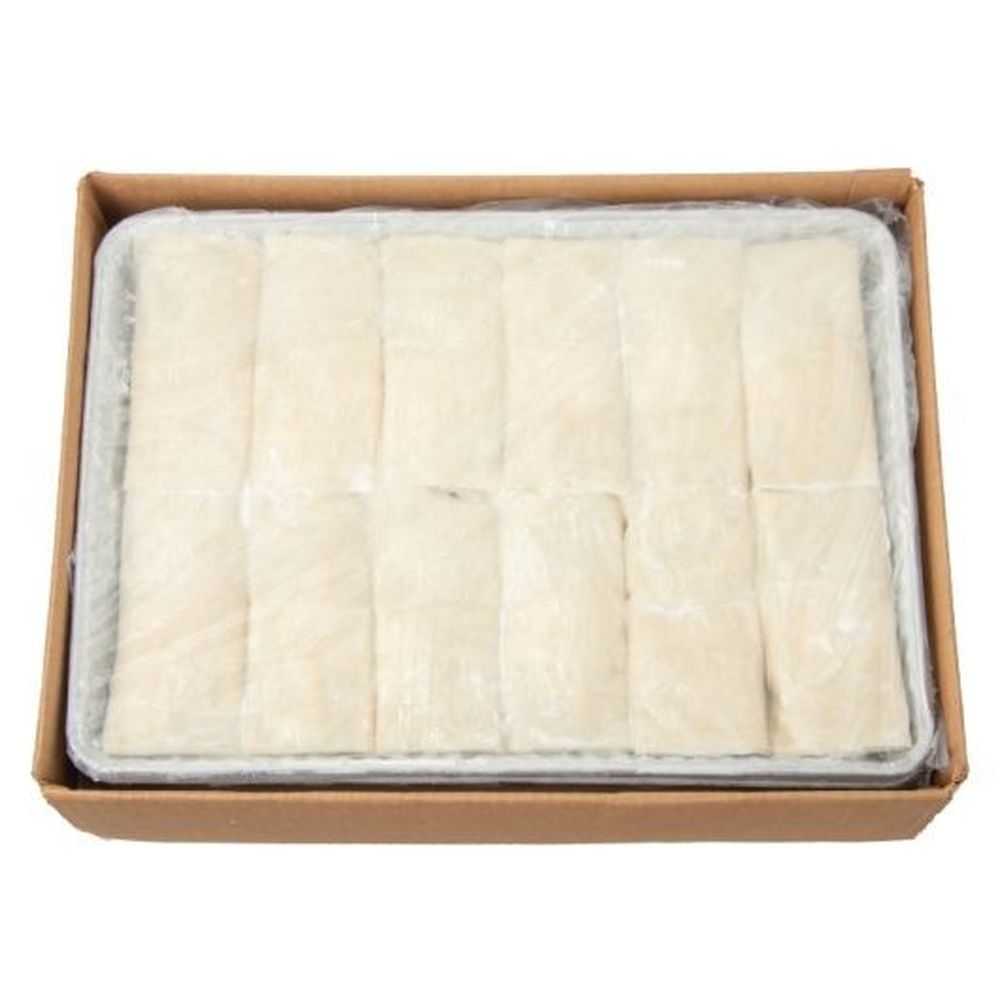 Product gallery 325449063