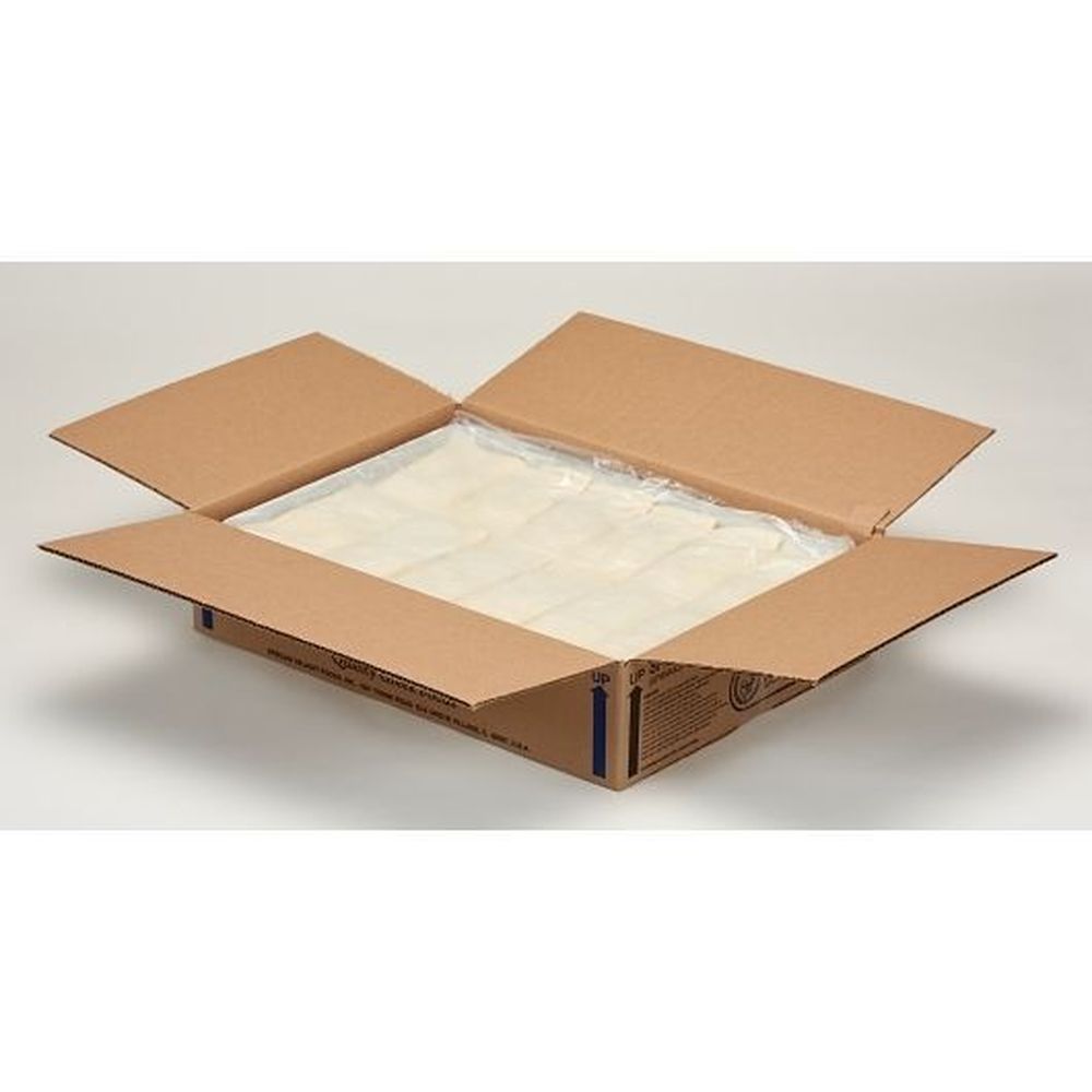 Product gallery 338551638