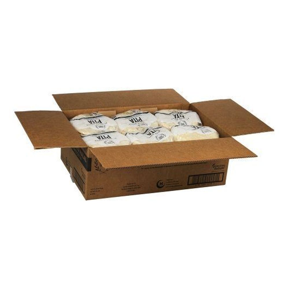 Product gallery 505869618