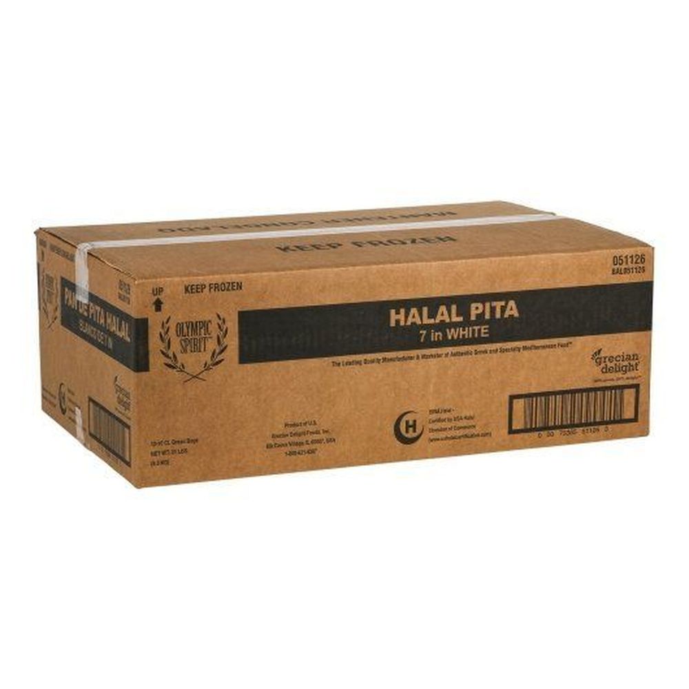 Product gallery 823849587