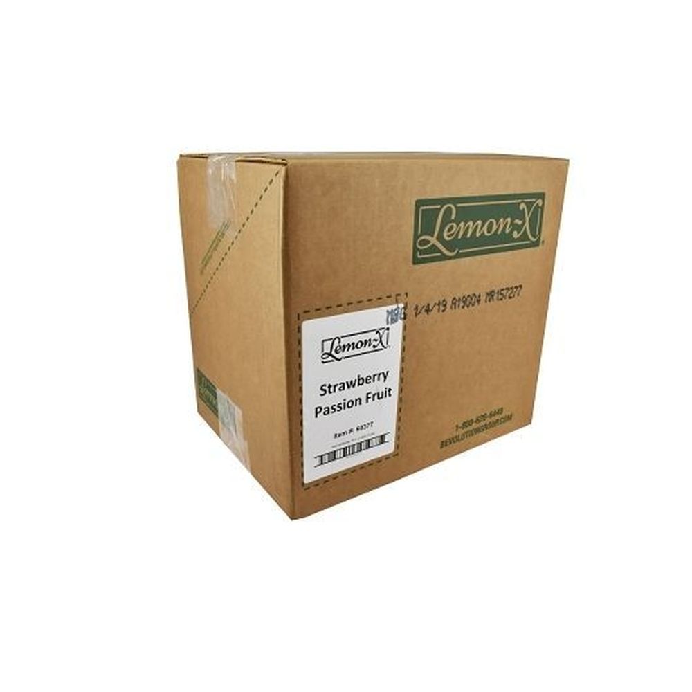 Product gallery 2058870187