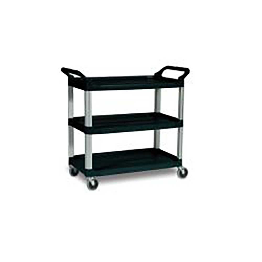Product gallery 157517220