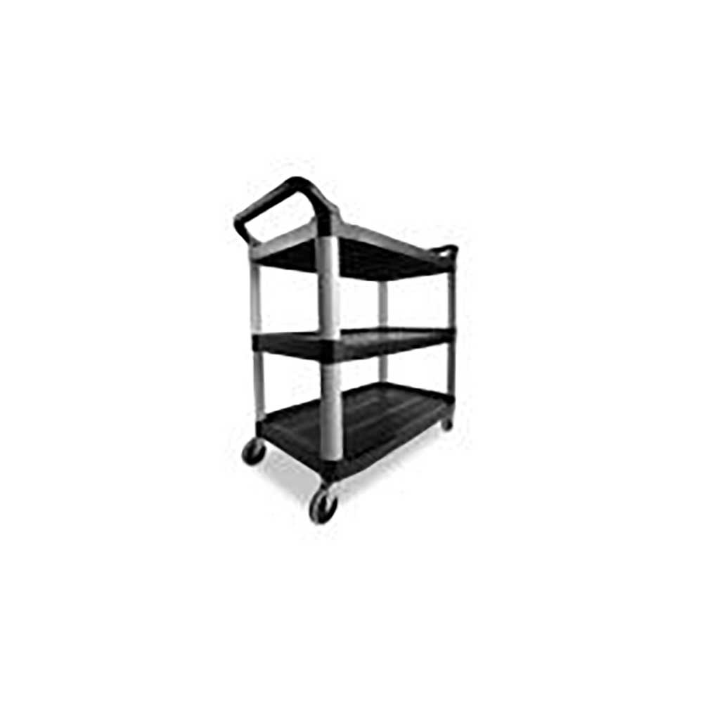 Product gallery 795314288