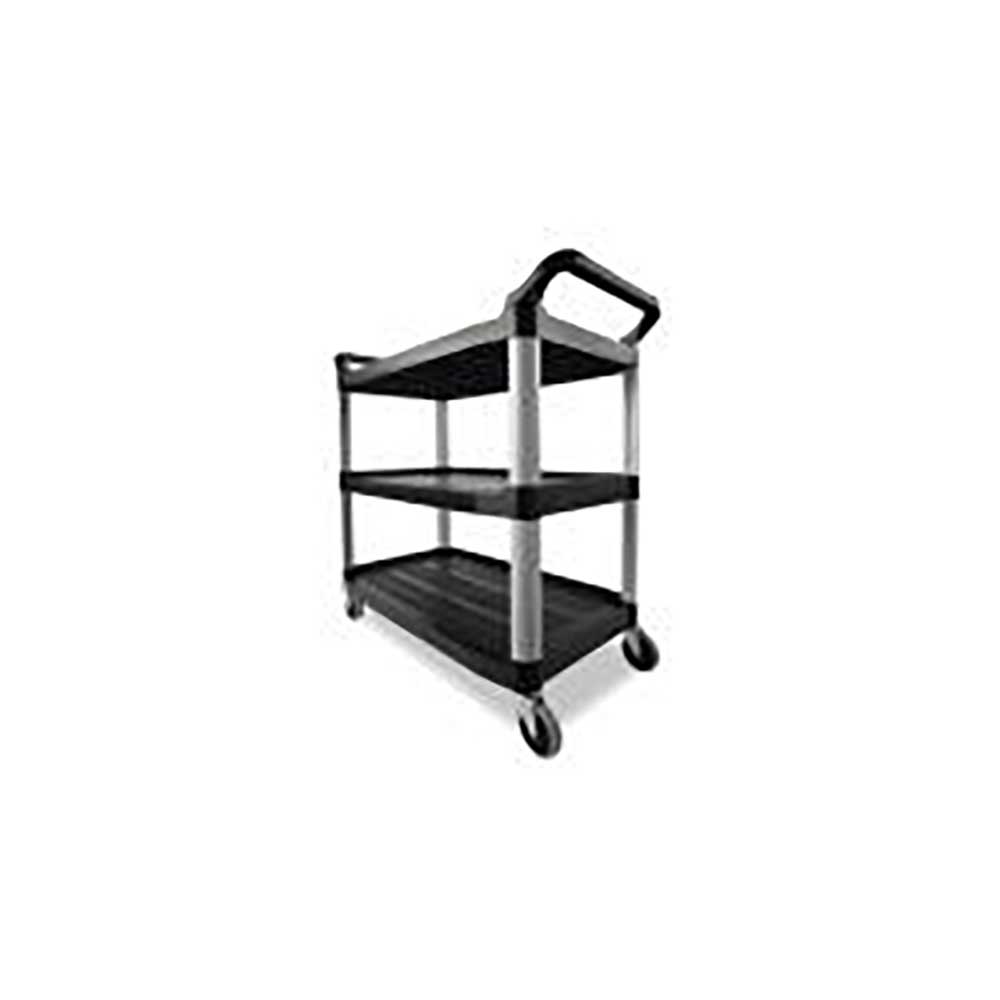 Product gallery 616528092