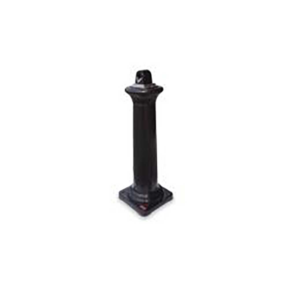 Product gallery 674383494