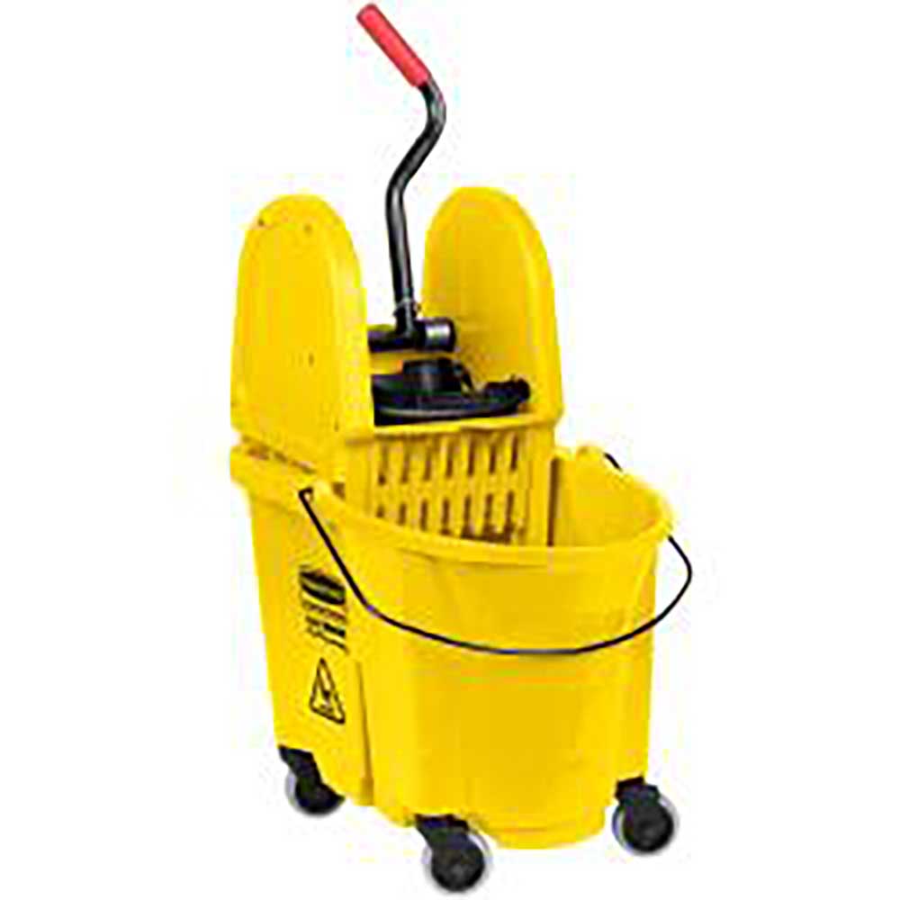 Product gallery 676690657