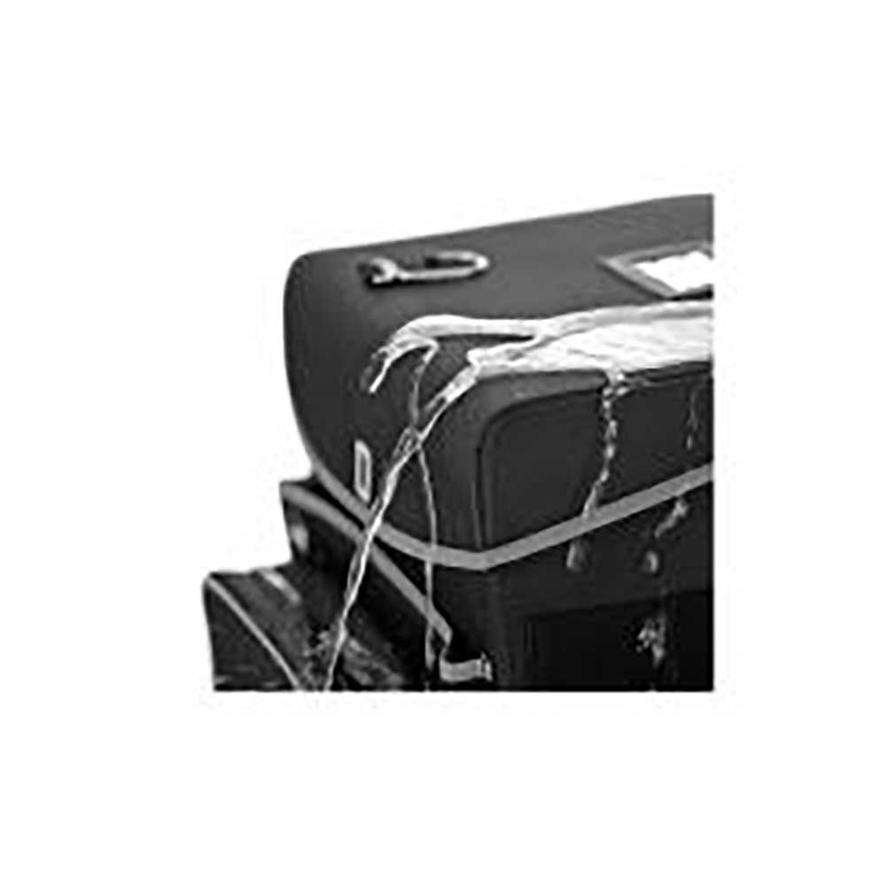 Product gallery 562732250