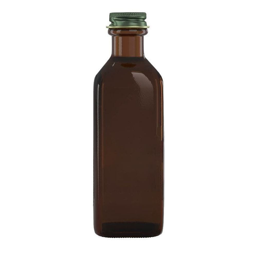 Product gallery 108057112