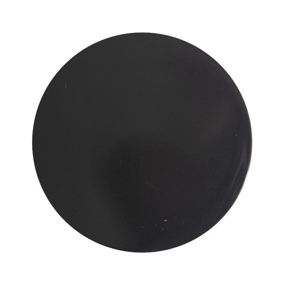 Product gallery 957300548