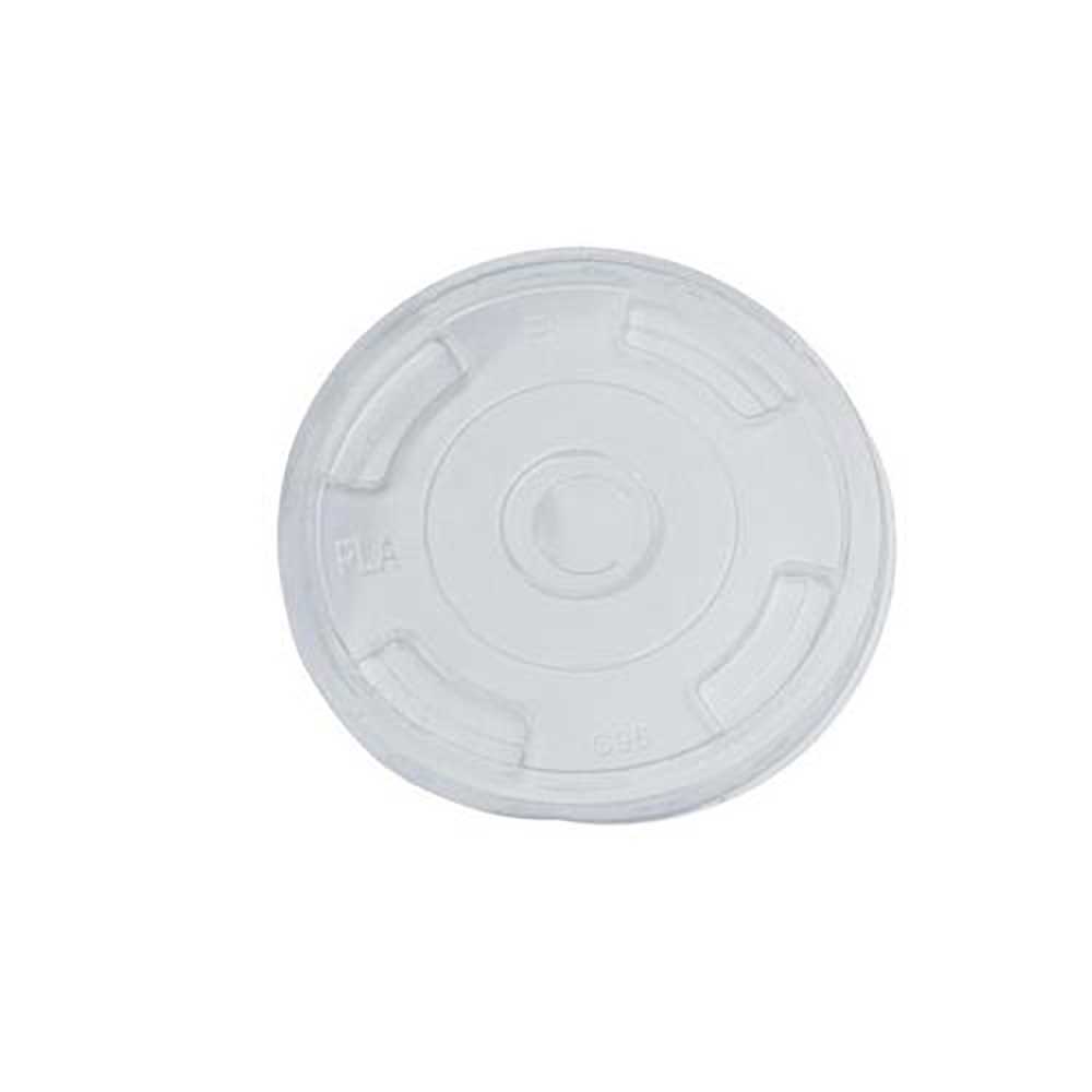 Product gallery 621705864