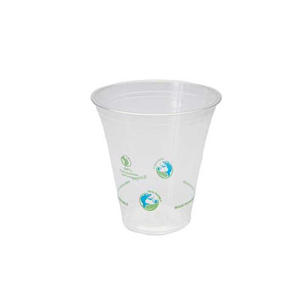 Product gallery 852654824