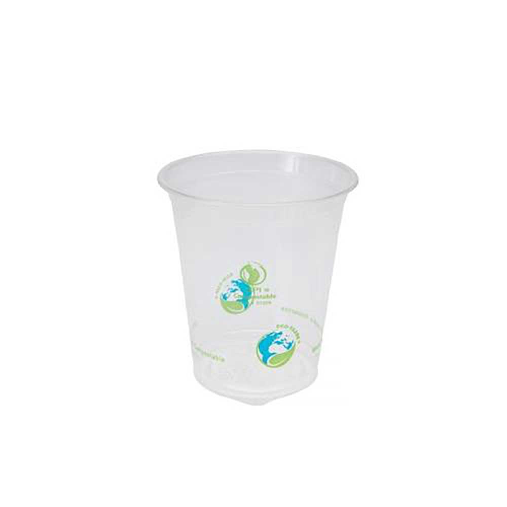 Product gallery 289077138