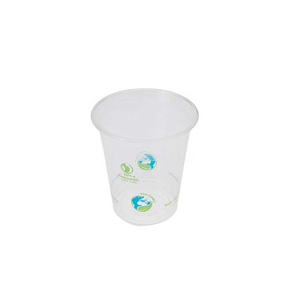 Product gallery 627002362
