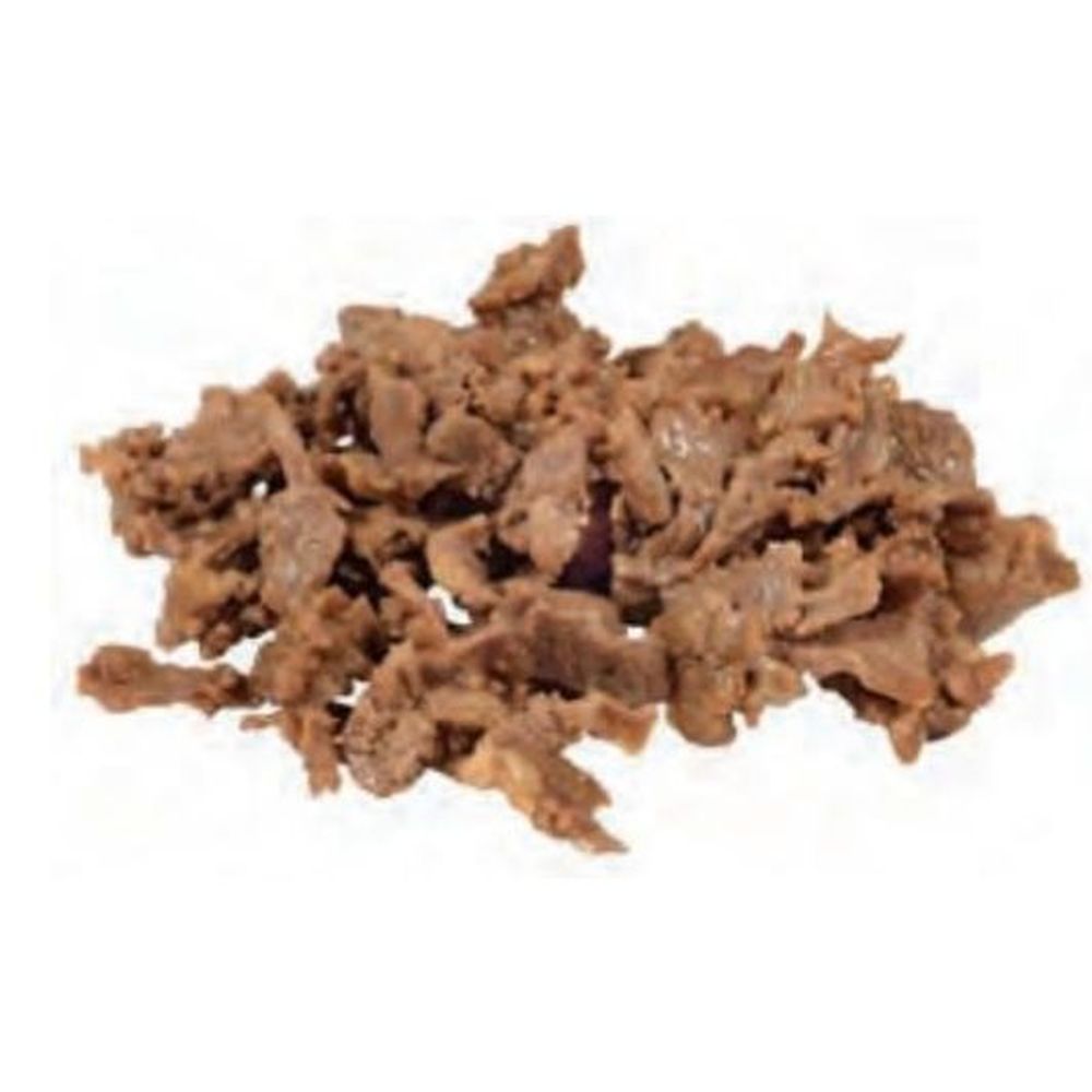 Original Philly Cheesesteak Bœuf Grillé Tranché Et Entièrement Cuit, 1,1 Kg (2,5 Lb) – 4 Par Caisse