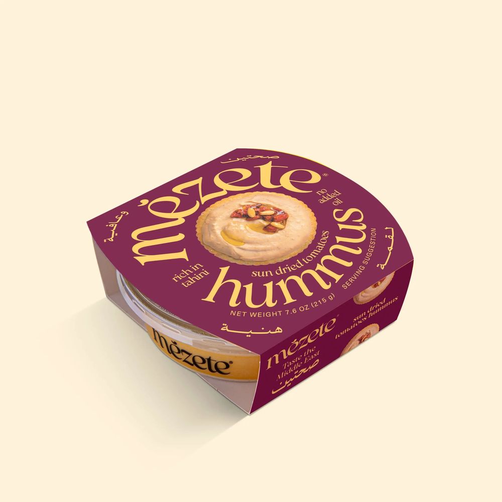 Product gallery 2011794976