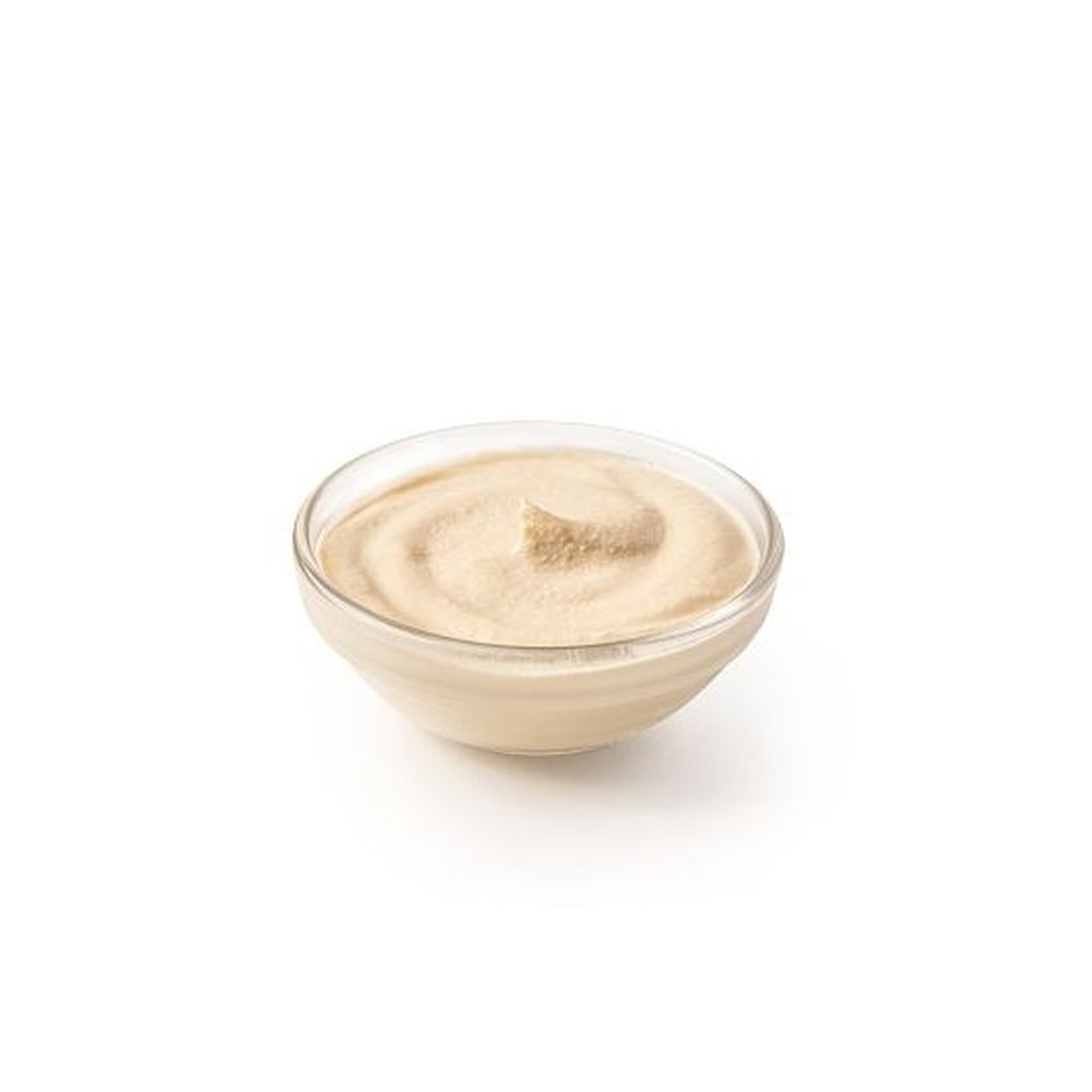 Product gallery 2043932270