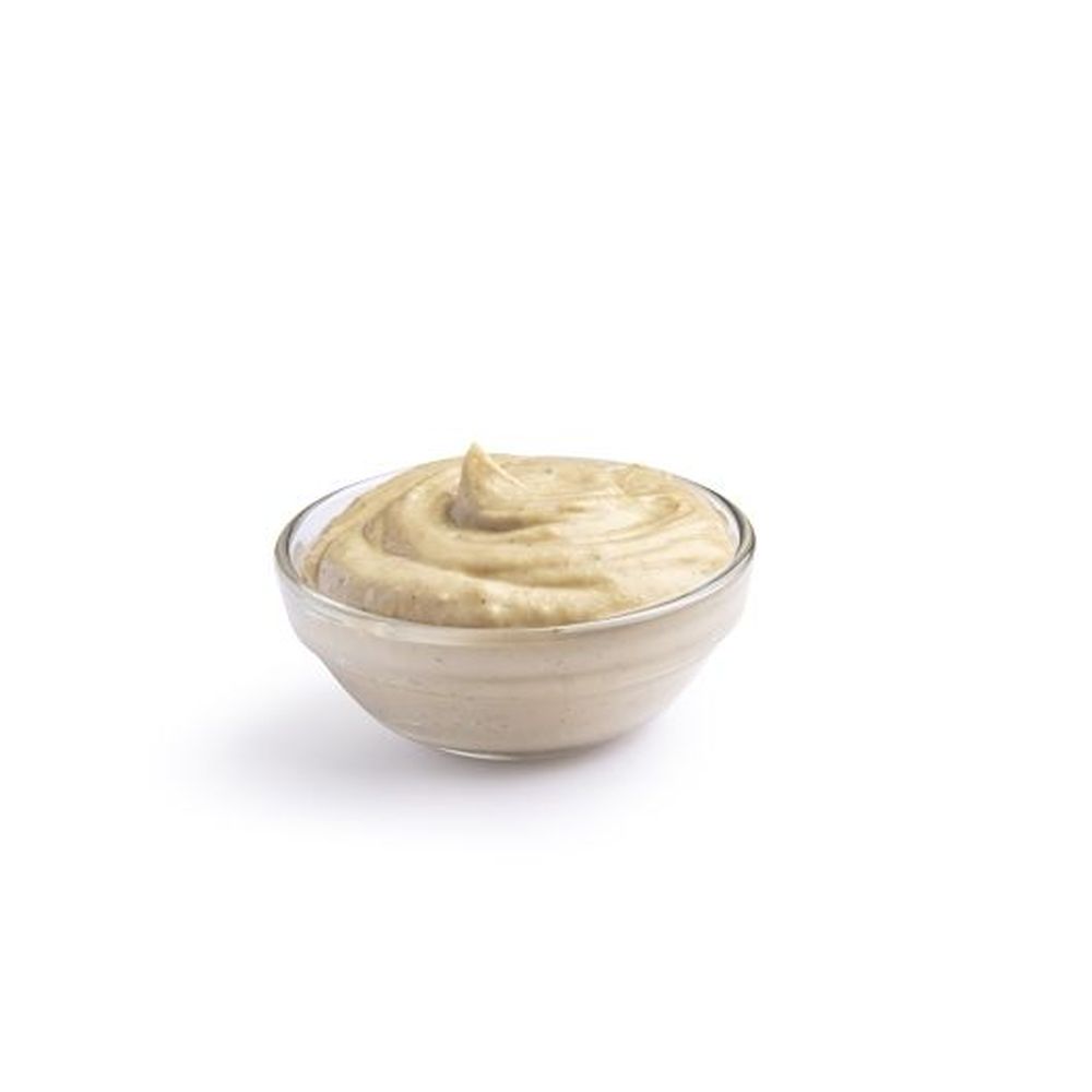Product gallery 2009714251