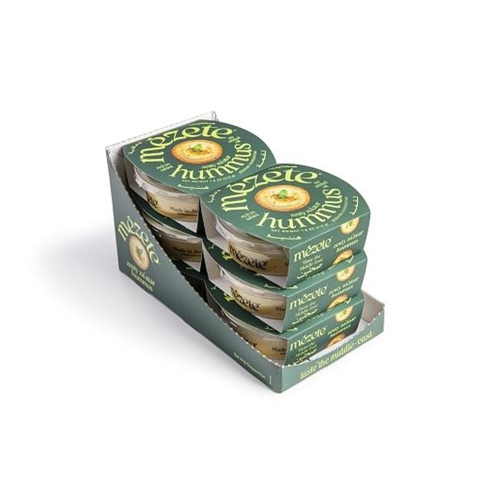 Product gallery 2004715096